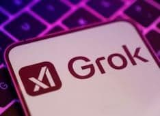 Elon Musk’s SpaceXAI Launches Grok Voice Think Fast 2.0 AI Model With Improved Speech Reasoning and More