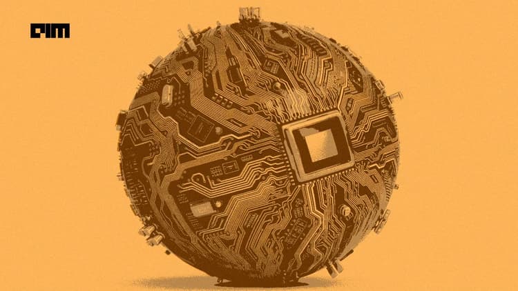 embedUR Spins Off ModelNova to Simplify Edge AI Deployments