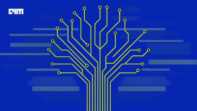 Enterprises Have an AI Pilot Problem. The Solution May Be Neurosymbolic AI