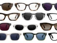 Everything Announced at Meta Connect 2026: Ray-Ban Meta Audio, Meta VR Glasses, Muse and More