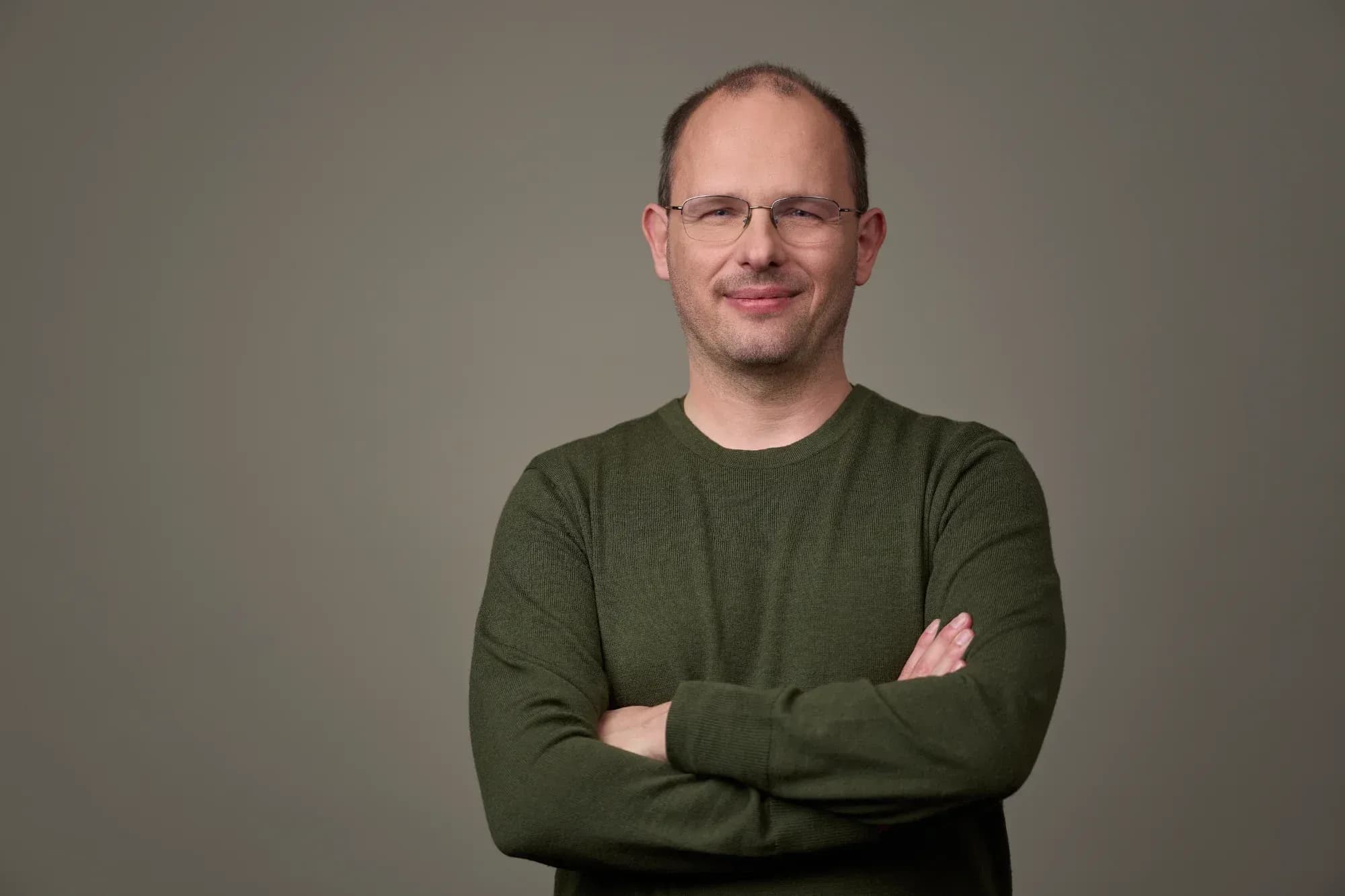 Ex. GitHub CEO’s Startup Launches ‘Fastest’ Git Hosting Network