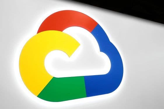 Exclusive: Mirendil inks $100M+ Google Cloud deal to scale self-improving AI