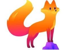 Firefox Now Lets You Shake Your Android Phone to Summarise Websites