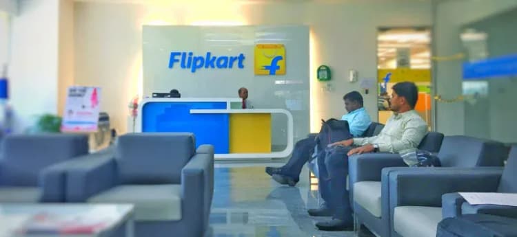 Flipkart First Breaks Its Code to Plan a Smooth Big Billion Day Sale