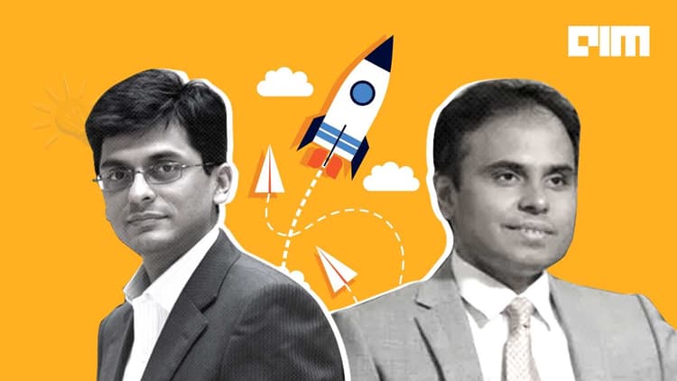 Fractal’s Net Profit Declines 37% QoQ Even as Enterprise AI Demand Lifts Revenue Past ₹900 Cr