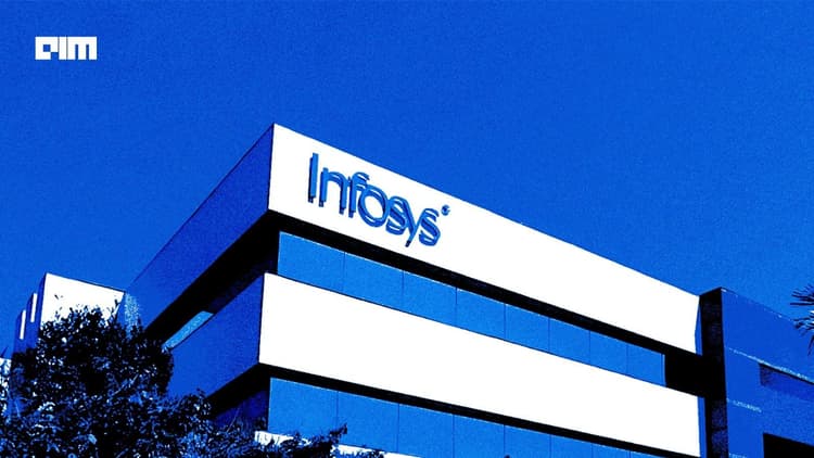 France Fines Infosys €175,000 Over Employee Time-Recording System