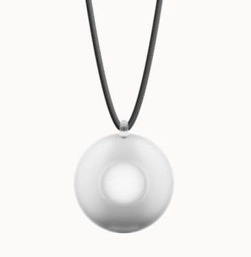 Friend, the lonely AI wearable, returns with a new voice and a much bigger price tag
