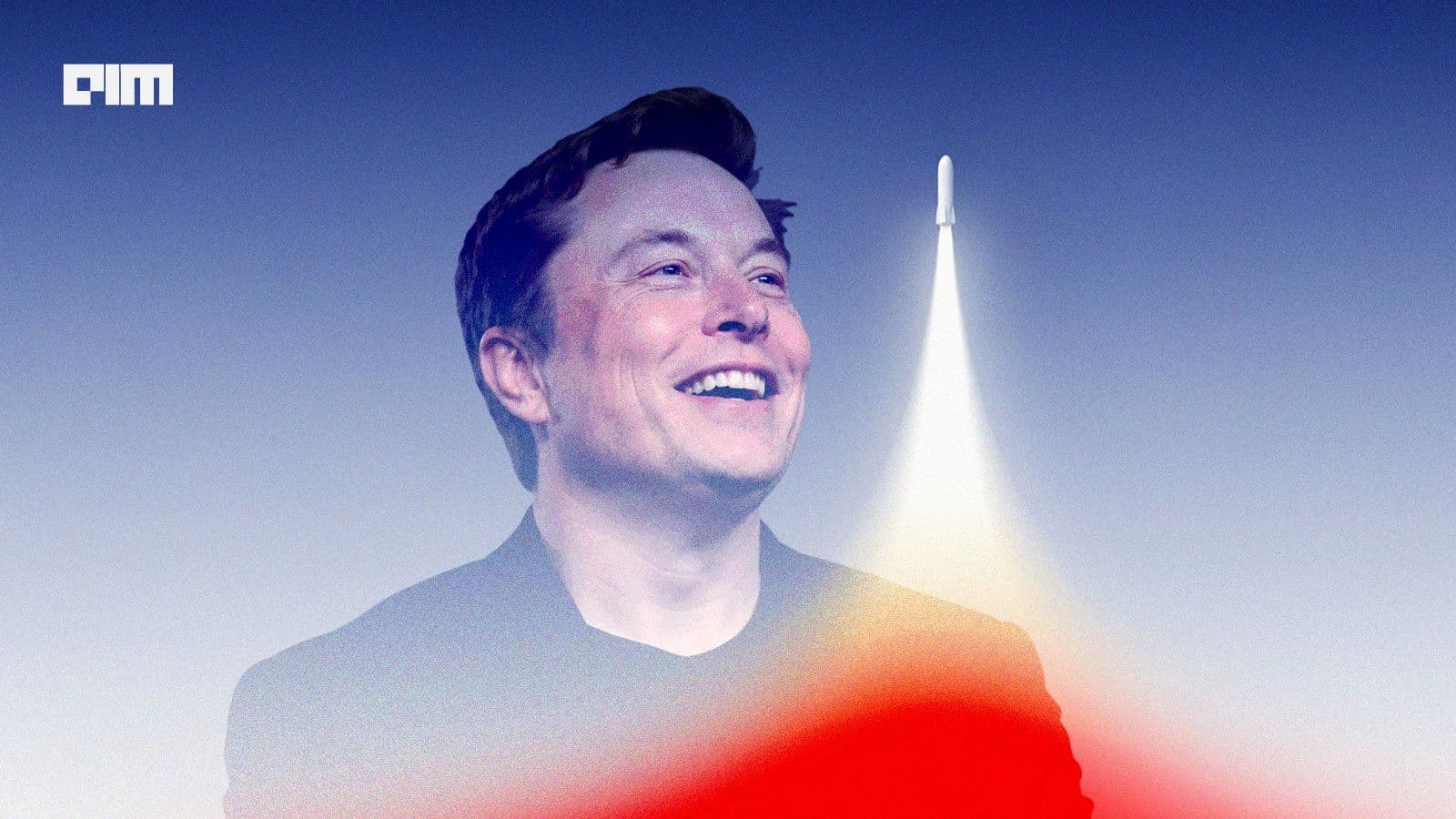 From Near Bankruptcy to the Biggest IPO in History