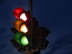From Wrong-Way Driving to Mobile Phones: How AI Will Now Catch Traffic Violations in Delhi