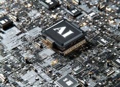 Frontier AI Models Just Months Away from Accelerating Cyberattacks, Five Eyes Intelligence Alliance Warns
