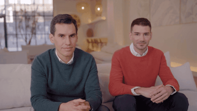 Fuse raises $25M to disrupt aging loan origination systems used by US credit unions