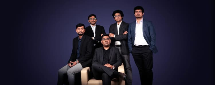 GalaxEye Acquires StarOps to Strengthen Satellite Engineering Capabilities