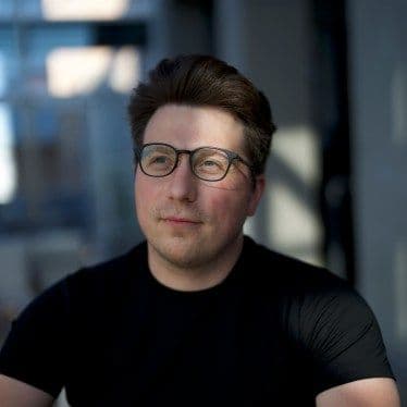 General Catalyst leads $1.1B round into 2-month-old River AI