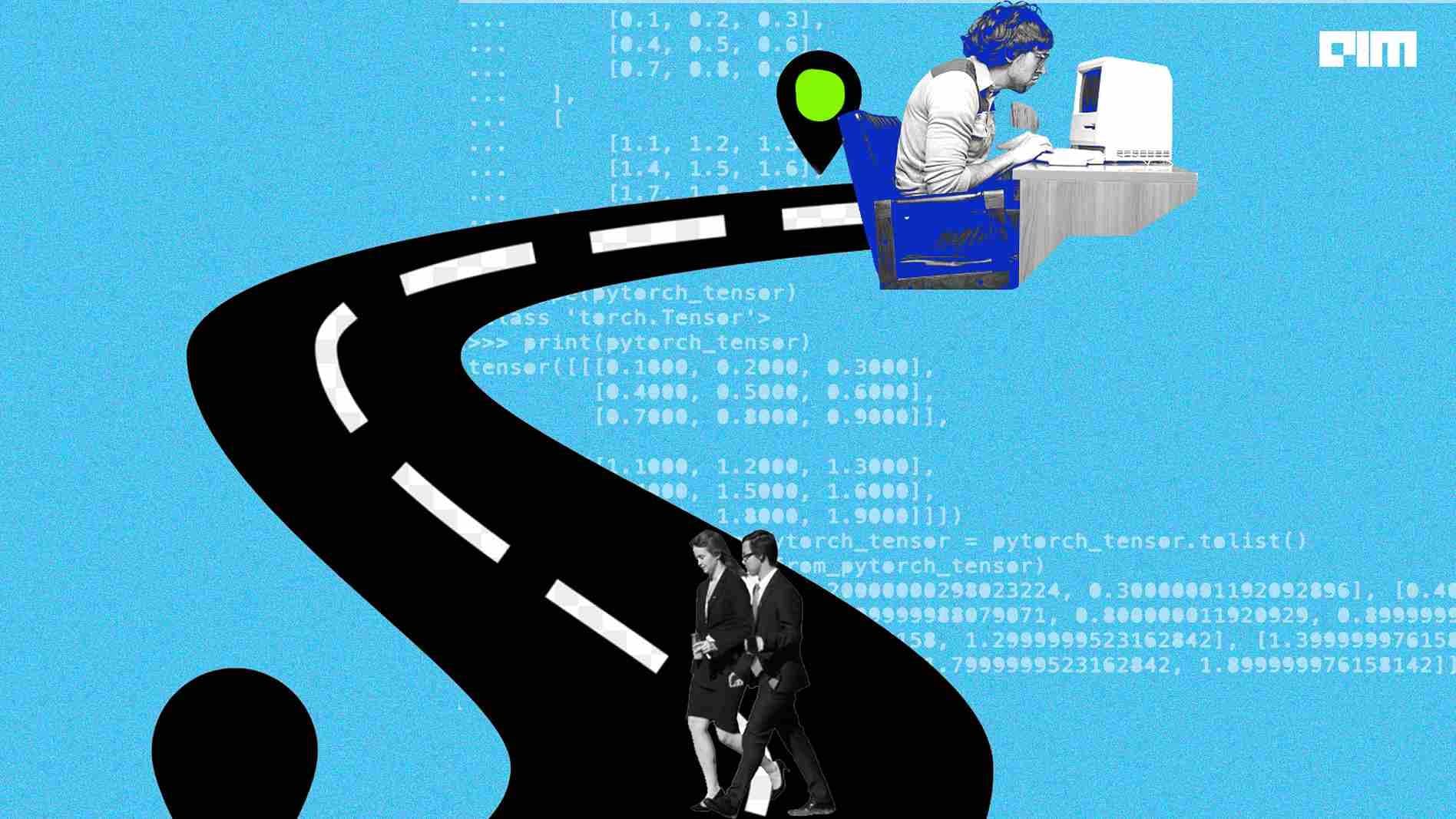 Genesys Launches New Innovations To Automate End-To-End Customer Service