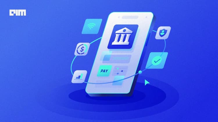 Genpact Launches Agentic AI Banking Suite for Anti-Money Laundering Investigations