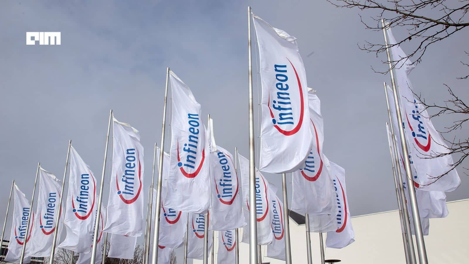 Germany’s Infineon to Acquire Bengaluru’s C2i Semiconductors for AI Data Centre Power Systems