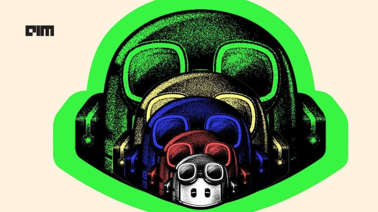 GitHub Tightens Bug Bounty Rules as AI Changes Security Research