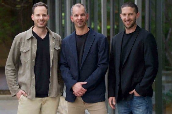 Glow emerges from stealth at $1.2B valuation to challenge endpoint security in the AI era