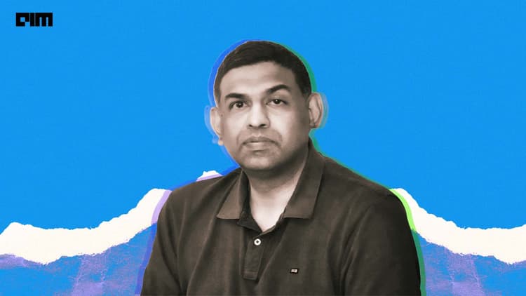Gnani.ai, Razorpay Launch Agentic AI Platform That Completes Payments During Live Calls