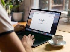 Google Chrome Updated With AI-Powered 'Skills' Feature That Lets Users Execute AI Tasks With a Click