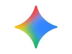 Google Expands Gemini Spark Access to AI Pro, AI Ultra Subscribers; Gemini Live Now Available on Older Home Devices
