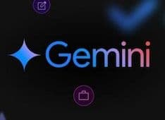 Google Gemini Live Could Get an Ephemeral Video Mode for More Private AI Sessions