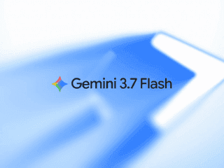 Google Gemini 3.7 Flash Launched Globally With Enhanced Capabilitiesfor For Web Development and Software Engineering