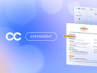 Google Labs’ CC Can Now Act as a Shared AI Agent for Up to Six Family Members: New Capabilities, Features