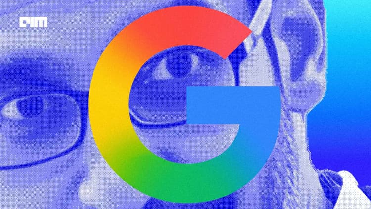 Google Launches Mythos Rival Flash Cyber, Gemini 4 Enters Pre-Training