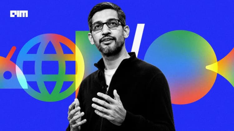 Google Launches Gemini Spark AI Agent for Pro Subscribers in India