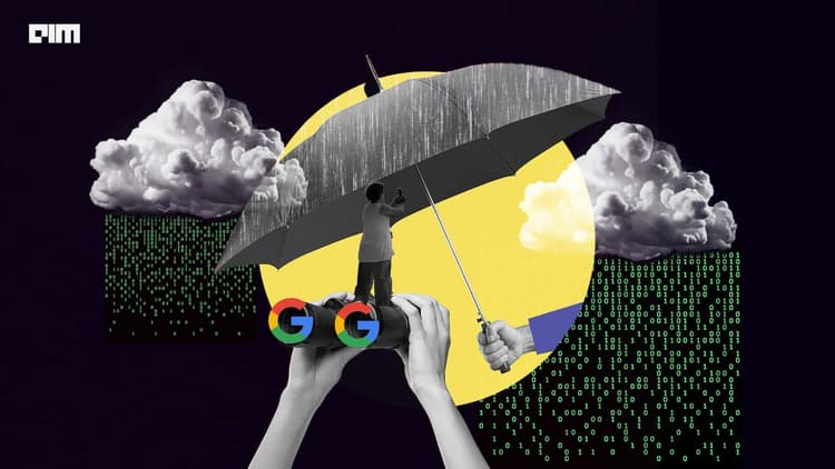 Google Partners with Polaris School of Technology to Launch AI and Cloud-Focused Degree Programme