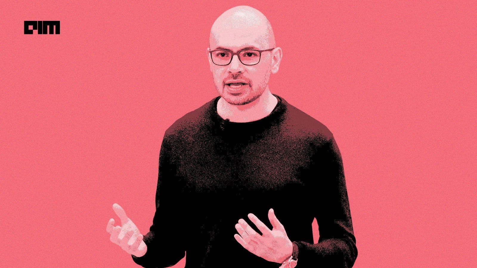 Google Reshuffles AI Leadership as Demis Hassabis Takes Alphabet Chief Scientist Role