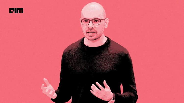 Google Reshuffles AI Leadership as Demis Hassabis Takes Alphabet Chief Scientist Role