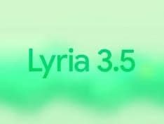 Google Rolls Out Lyria 3.5 AI Music Model in Flow Music With Richer Melodies and Vocals