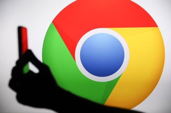 Google says it fixed more Chrome bugs in June than over the past two years, thanks to AI