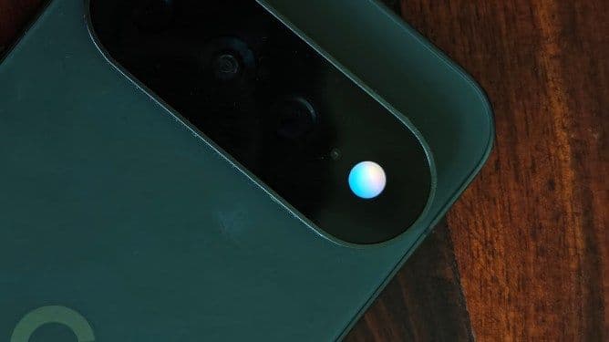 Google tests letting Gemini call businesses for you
