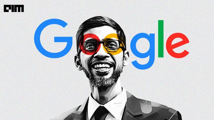 Google to Develop Frozen v2 Chip to Improve Gemini Efficiency