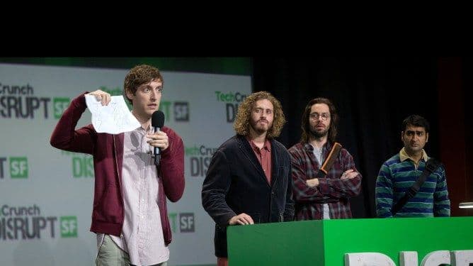 Google unveils TurboQuant, a new AI memory compression algorithm — and yes, the internet is calling it ‘Pied Piper’