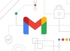 Google Upgrades Gmail Help Me Write With Custom AI Email Edits