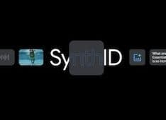 Google’s SynthID AI Watermarking Tech Claimed to Be Reverse-Engineered
