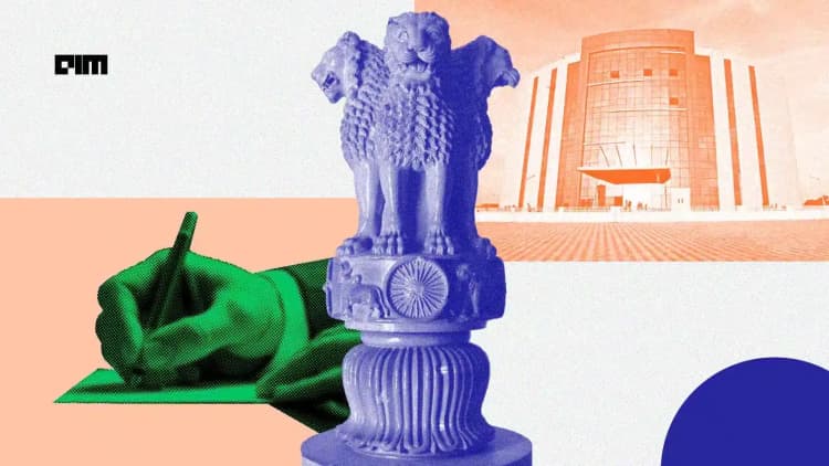 Govt Has Introduced a New Portal for Tech MSMEs to Access US Market