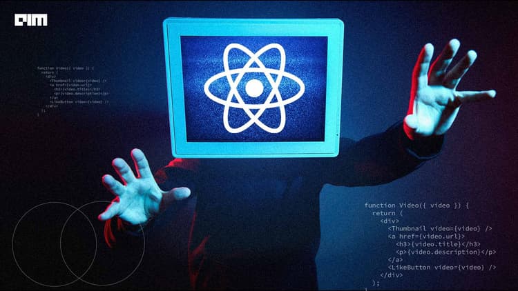 GPT-5.6 Sol Leads New React Coding Benchmark, Beats Fable 5