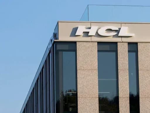 HCLTech Launches Global Technology Centre in GIFT City, Signs AI Research Pacts with IIT Gandhinagar & GTU