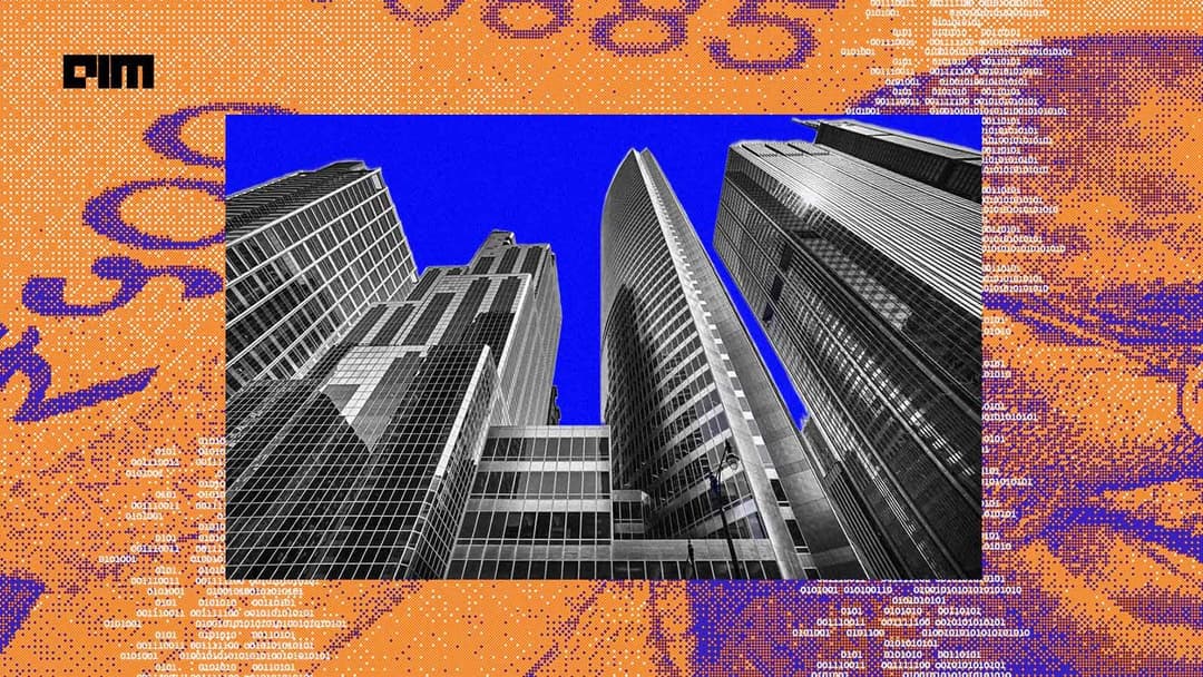 HCLTech Shows Indian IT Can Win AI Deals—But at the Cost of Core Business