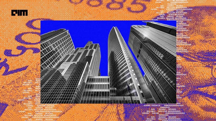 HCLTech Shows Indian IT Can Win AI Deals—But at the Cost of Core Business