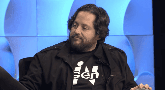 Hear how AI can engineer nature’s comeback at TechCrunch Disrupt 2026