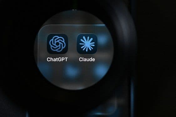 Here’s all the times AI has gone rogue and hacked other companies