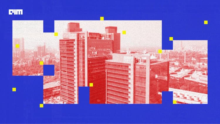 How a 50-Person GCC in Navi Mumbai Plans to Fix Agentic AI Evals Crisis