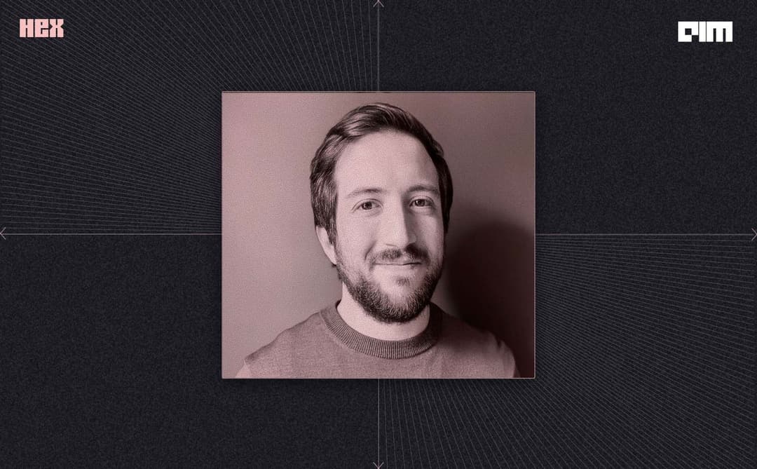 How Hex Thinks Shared Context Will Unlock Enterprise AI ROI