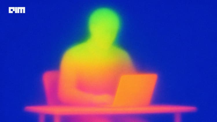 How to Escape 'Islands of Automation' Before Enterprise AI Stack Breaks